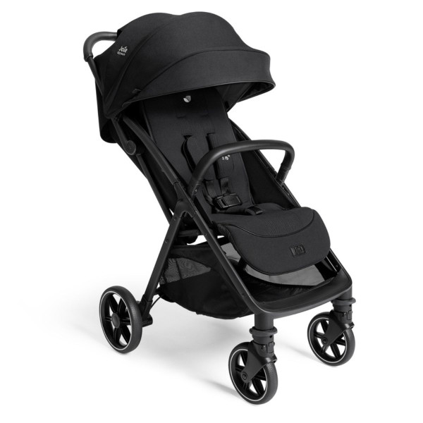 Joie Signature Parcel LX Buggy