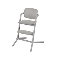 High chairs