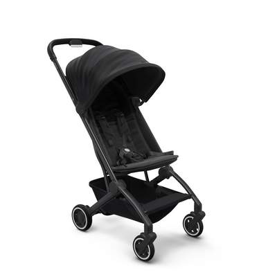Joolz-Aer-in-Refined-Black-400pxWuzLMBSVHvwff