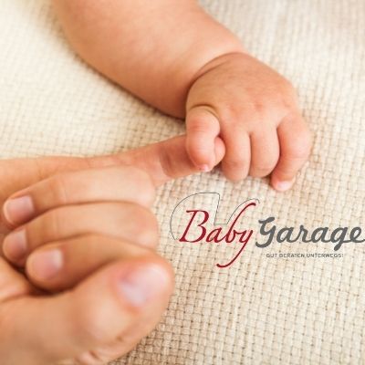 Baby-Garage-Cybex-Priam-spare-parts-cheap-online