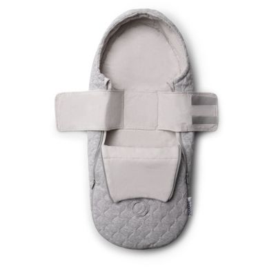 Bugaboo-Newborn-insert