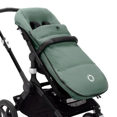 Bugaboo-Donkey-5-Duo-Mineral-Zubeh-r-Fusssack