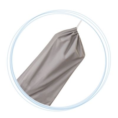 Reer-ByMySide-Bed-rail-bag-nylon