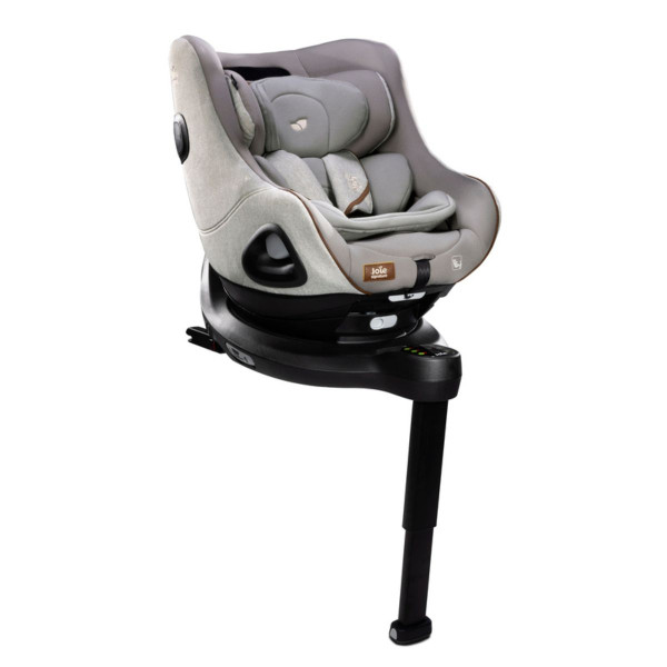 Joie Signature old i-Harbour Reboarder inkl. i-Base Encore