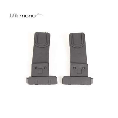 TFK-Adapter-Maxi-Cosi-fur-Mono-1200px-400pxAQNDh1UE9PAZw