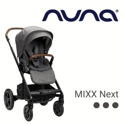 Nuna-mixx-strollers-cheap