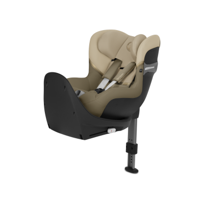 Cybex Sirona fashion s Kindersitz