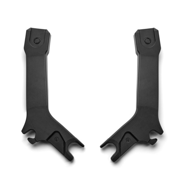 Bugaboo Autokindersitz-Adapter für Butterfly 2