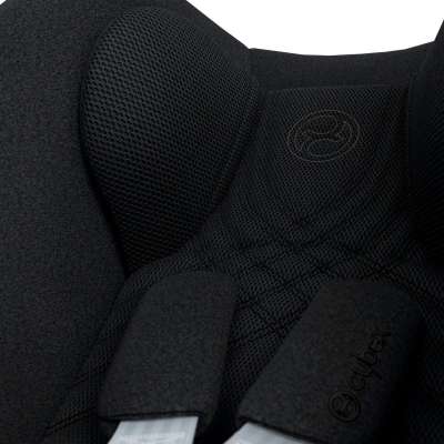 Cybex pad for Cloud T
