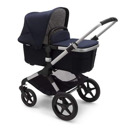 Kaufen-Bugaboo-Fox2-Komplett-Set-Classic-Kinderwagen