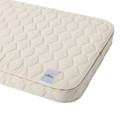 Oliver-Furniture-Mattress-with-2-m-length