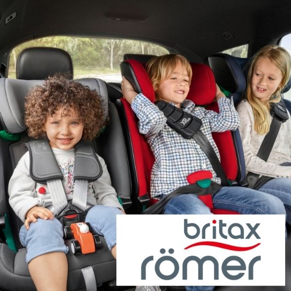 Britax-R-mer-brand-shop-cheap-online