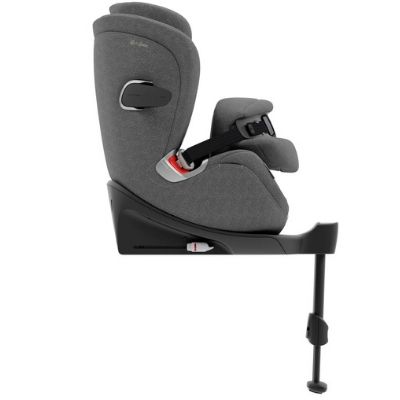 Cybex-Anoris-T-forward-facing-car-seat