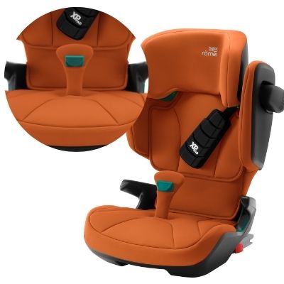 Britax-R-mer-KIDFIX-i-Size-car-seat-SecureGuard