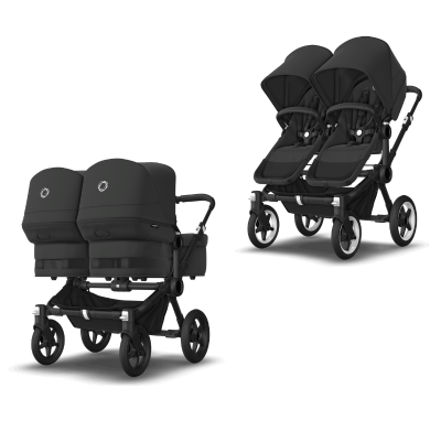 Bugaboo-Donkey-Sets-2