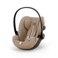 Cybex Cloud G i-Size Babyschale neue Kollektion