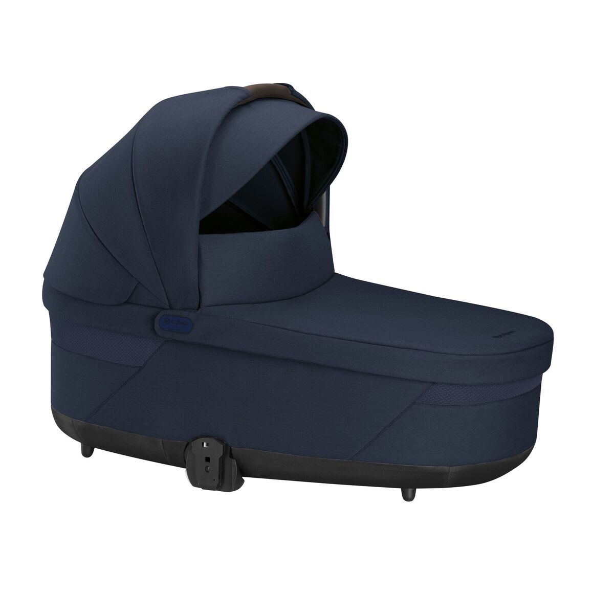 Cybex Cot S Lux carrycot 2023