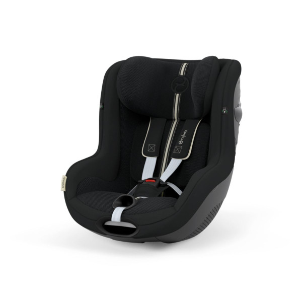 Cybex Sirona G i-Size