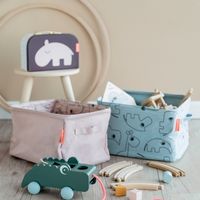 Children's room decoration & accessories