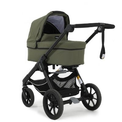 NXT90-Classic-carrycot