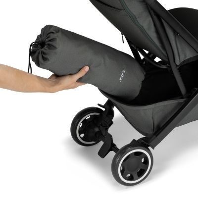 Joolz-Aer-footmuff-storage-bage6xoGIwIDRjHo