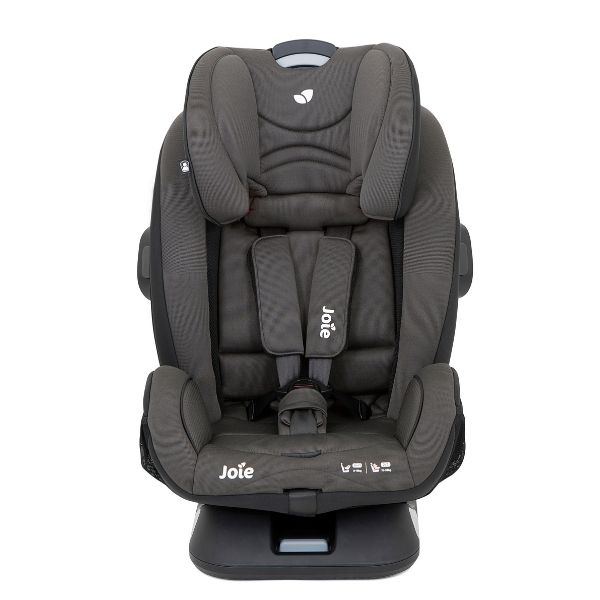 Joie-Verso-category-of-car-seats-1