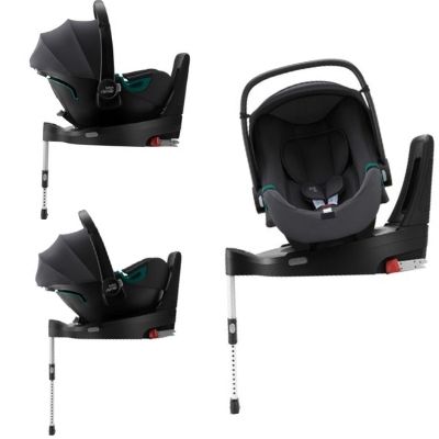 Britax-R-mer-Smile-III-Comfort-Plus-4-in-1-infant-carrier-Baby-Safe-3-i-Size
