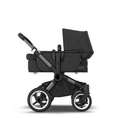 Bugaboo-Donkey5-Mono-higher-seat