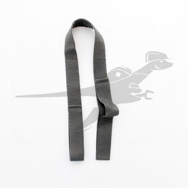 TFK Safety Strap Mono and Duo
