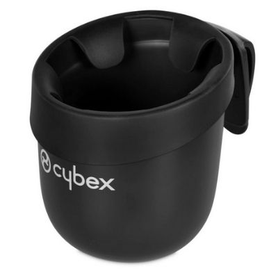 Cybex-cup-holder-for-car-seat