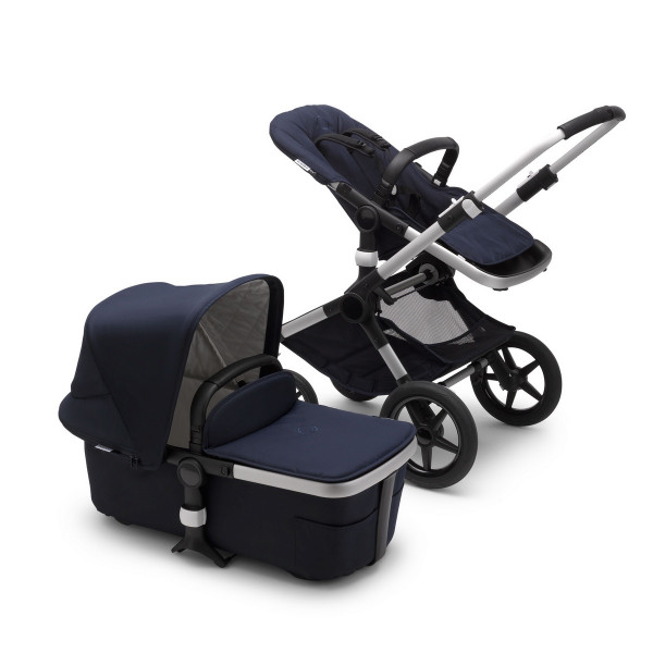 bugaboo kinderwagen set