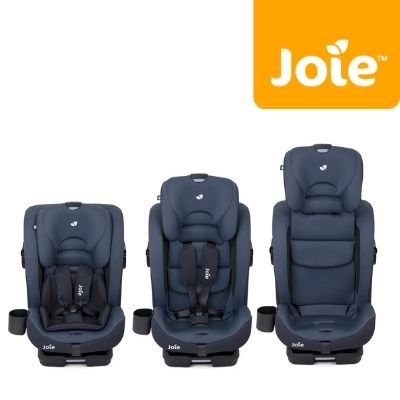 Joie-Bold-R-child-seat-cheap-online