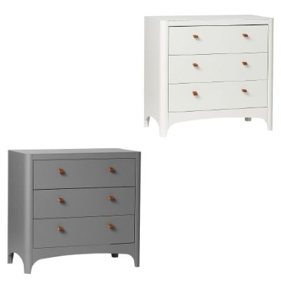 Leander-Classic-dresser-colours