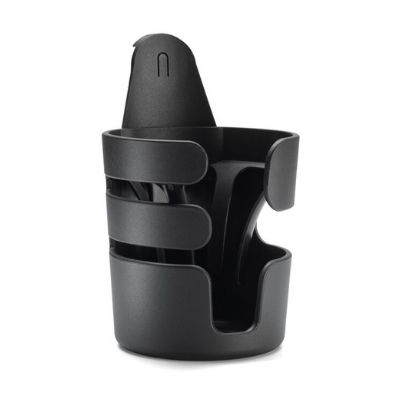 Bugaboo-cup-holder