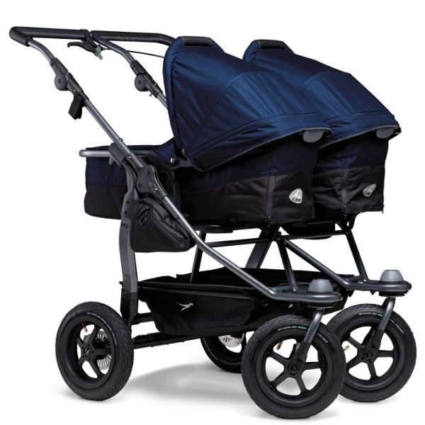 Stroller store t kombi