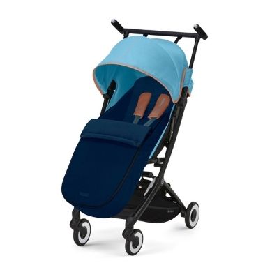 Cybex-Gold-Footmuff-online-low-prices