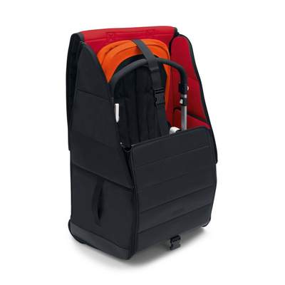 Bugaboo-Transporttasche-fur-Fox-2-400pxV0ynnfC3DMdAy