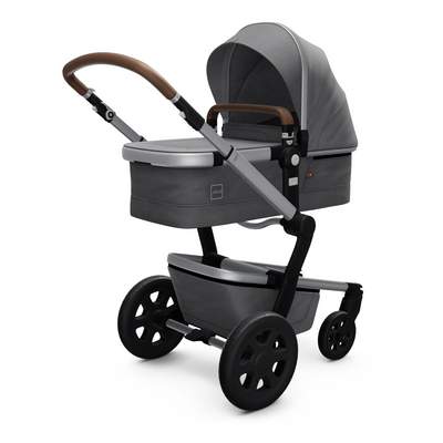 Joolz-Day3-Kinderwagen-mit-Wanne-400px