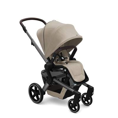 Joolz-Hub-Kinderwagen-Taupe-1-1200px-400px