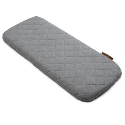Bugaboo-Wool-mattress-cover