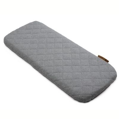 Bugaboo-Wool-mattress-coverAnv7AhNSRvRow