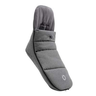 Bugaboo-Fusssack-Grau-Meliert-400pxamTg21GRnYtKV