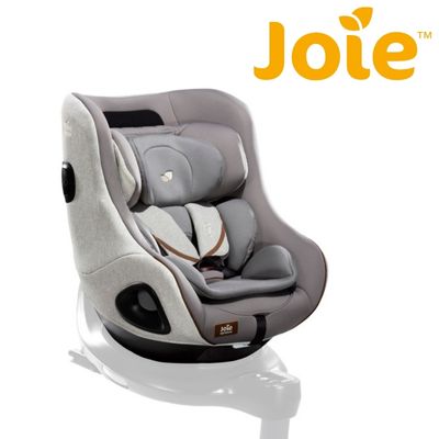 i-Base™ Encore - i-Size Base ISOFIX rotative - Joie Baby Suisse