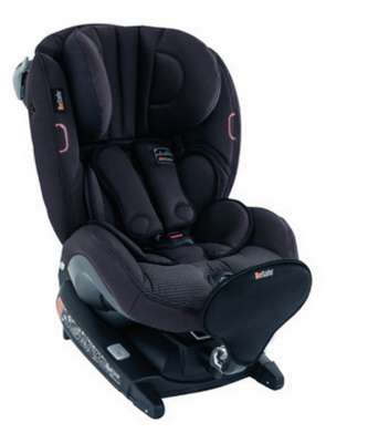 Izi combi isofix x4 hotsell