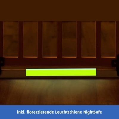 Reer-I-Gate-Klemmgitter-NightSafe