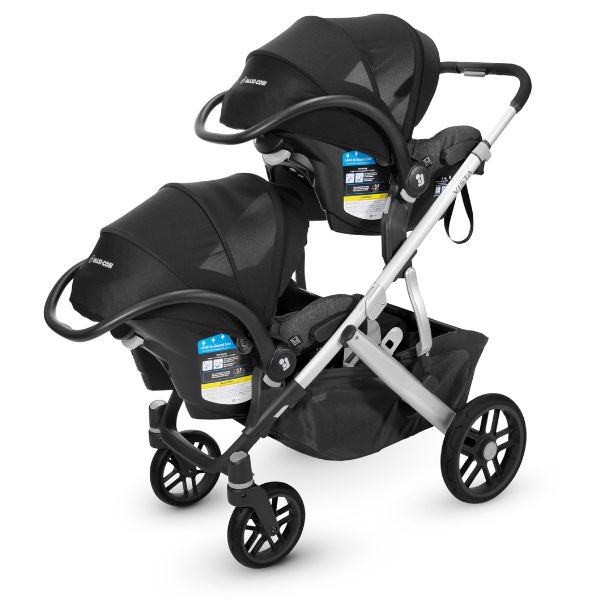 UPPAbaby-untere-AutositzadapterBH7ZQRSvv4anH