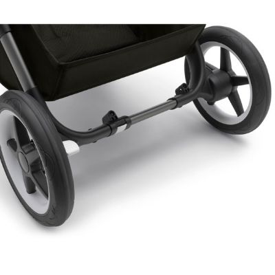 Bugaboo-Donkey5-Mono-wheels