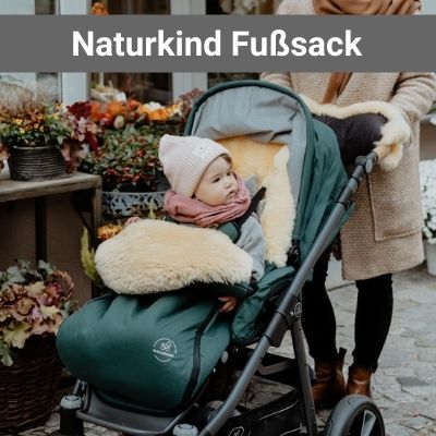 Naturkind-Fusssack-Lammfellsack-im-Winter-und-auch-im-Sommer