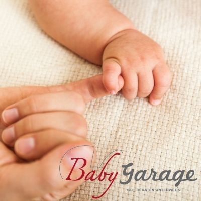 Baby-Garage-Service