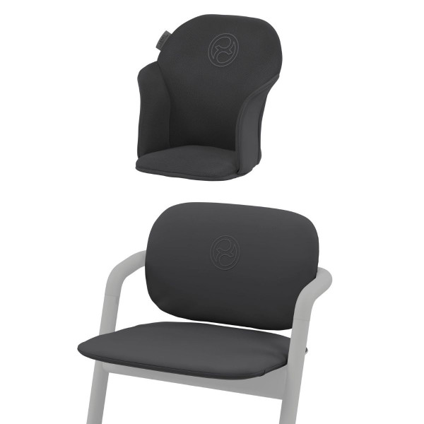 Cybex Lemo 2 Komforteinlage